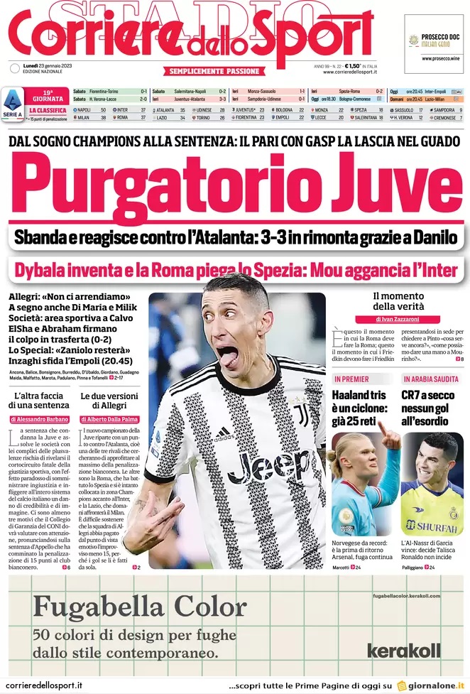 1.corriere dello sport 072541687