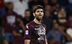 Milan Salernitana: Fazio salta il match? Operato d’urgenza, il motivo e le condizioni
