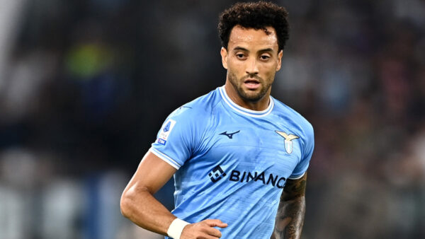 Anderson