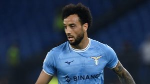 Lazio, seduta di scarico dopo la vittoria con il Bologna: il report