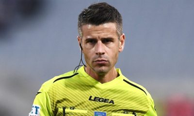 Giua PAP5845 1024x621 1