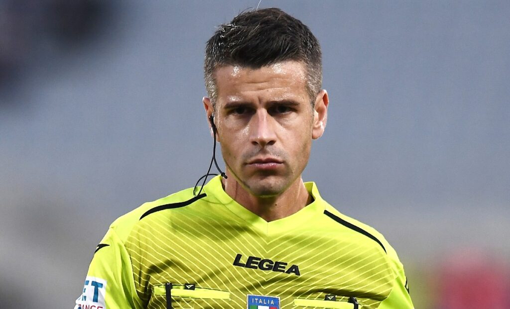 Giua PAP5845 1024x621 1