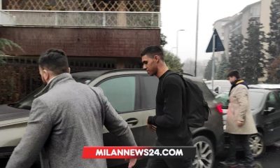 Immagine WhatsApp 2023 01 02 ore 14.08.04