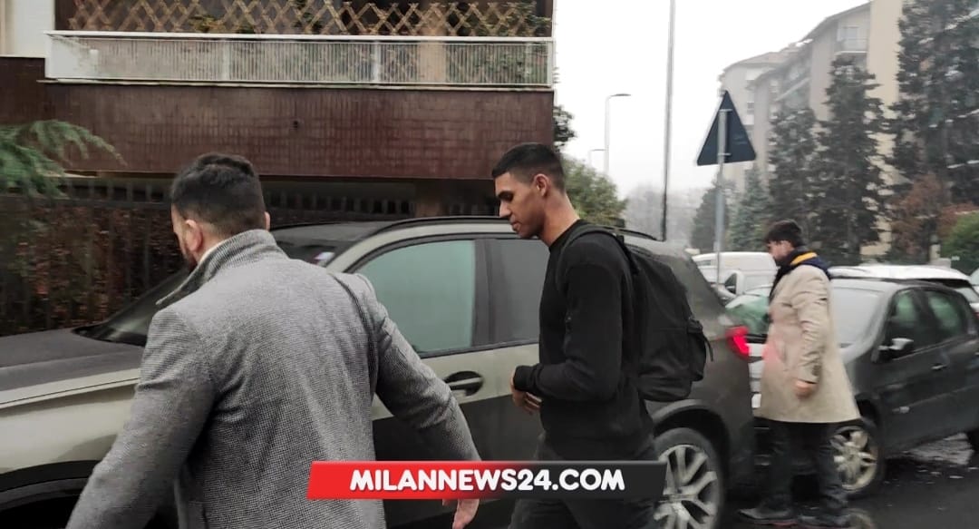 Immagine WhatsApp 2023 01 02 ore 14.08.04