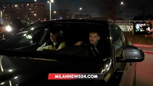 Pioli sui rinnovi: «Contento per Bennacer, ora spero in altre buone notizie»