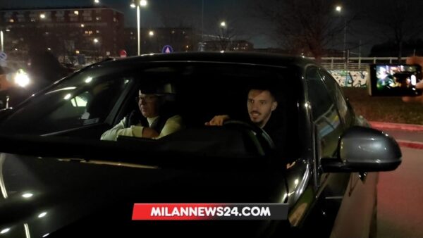 Immagine WhatsApp 2023 01 12 ore 18.05.10