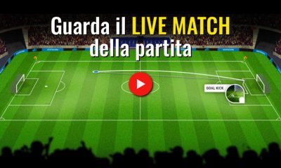 Live Match 1024x576 1