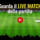 Live Match 1024x576 1