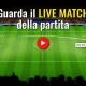 Live Match 1024x576 1