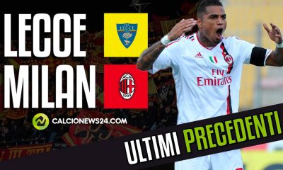Milan-Vs-Lecce