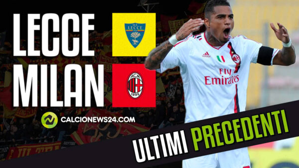 Milan-Vs-Lecce