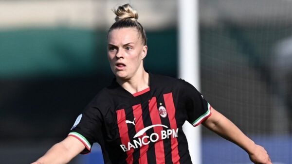Arnadottir