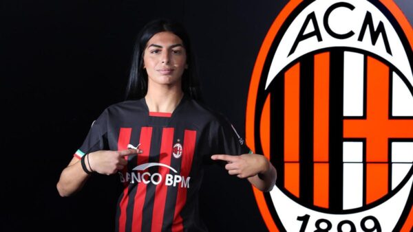 Bahlouli