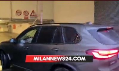 WhatsApp Image 2023 01 02 at 16.43.42