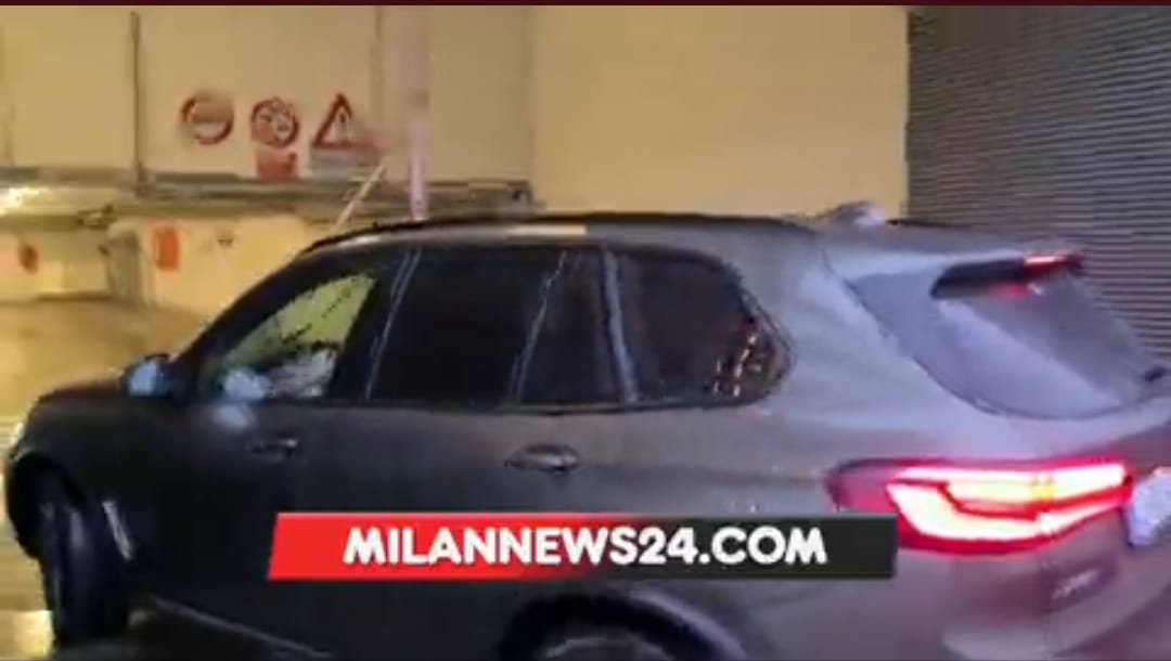 WhatsApp Image 2023 01 02 at 16.43.42