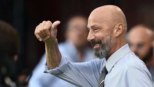 VIALLI