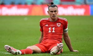 Bale, clamoroso passaggio al Wrexham? La risposta del gallese