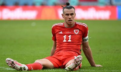 WhatsApp Image 2023 01 09 at 17.07.37