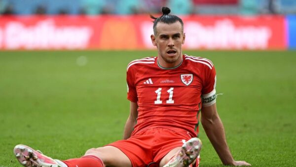 Bale