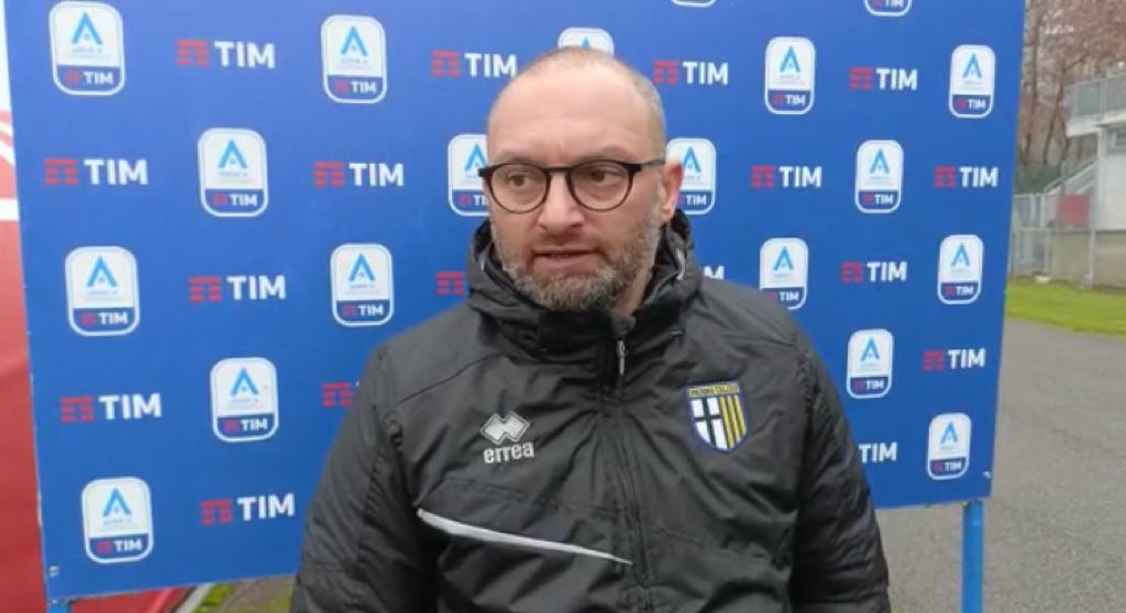 WhatsApp Image 2023 01 15 at 16.31.37