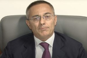Inchiesta arbitri Serie A, Chinè: «Archiviata l’inchiesta su Rocchi, ora attendiamo gli atti da Milano. Pronti a riaprire indagini»