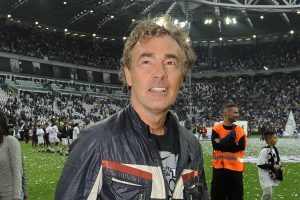 Giletti critico dopo Inter Juventus: «Se facciamo come Marotta non ne usciamo. Serve questa cosa per migliorare…»