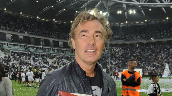 Giletti