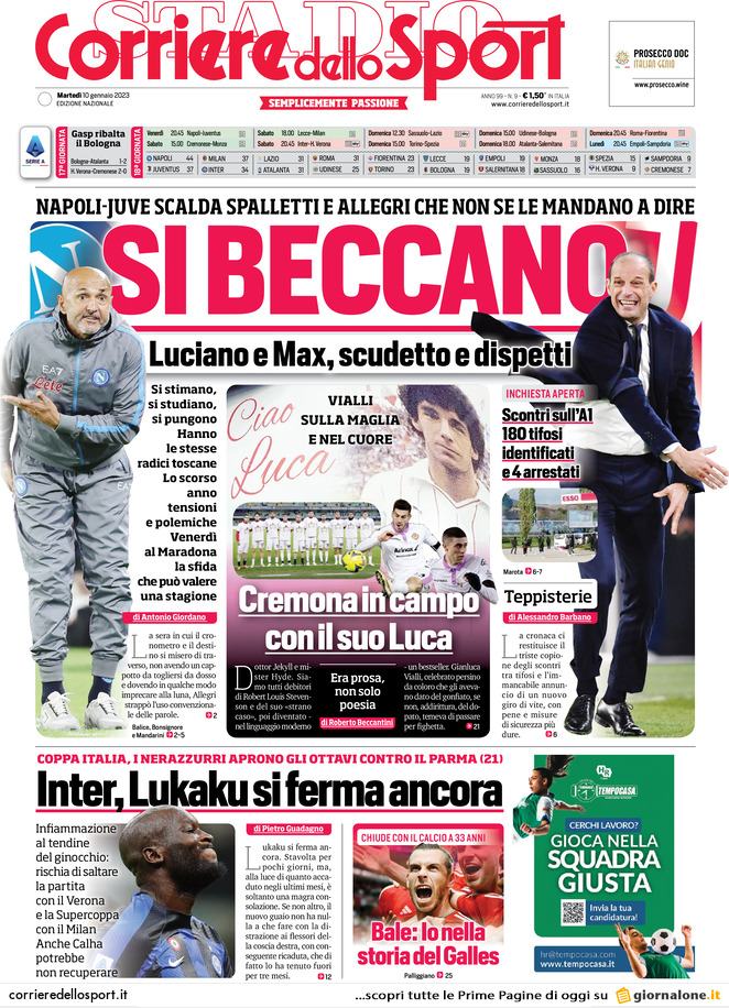 corriere dello sport 071513553.webp