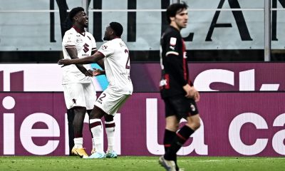 esult gol Adopo MG0 2982