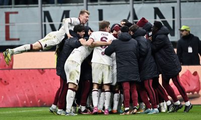 esult gol Adopo MG0 3011