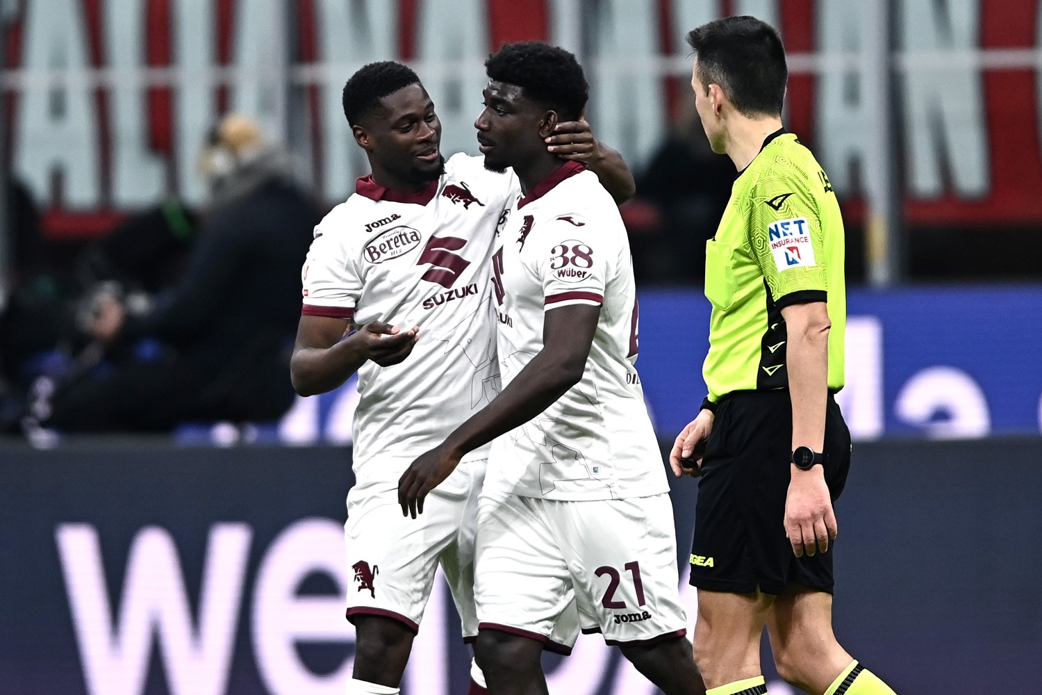 esult gol Adopo MG0 3086