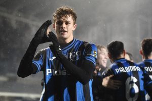 Mercato Milan, parla Scalvini: le parole sorprendenti sul futuro