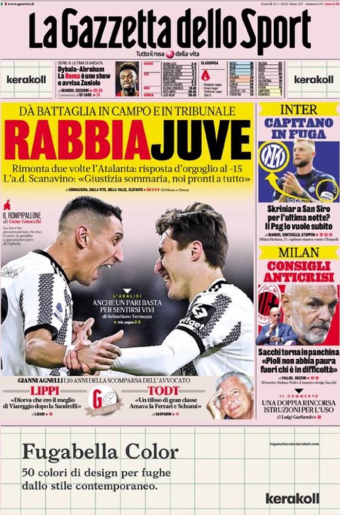 la gazzetta dello sport 005306310.webp