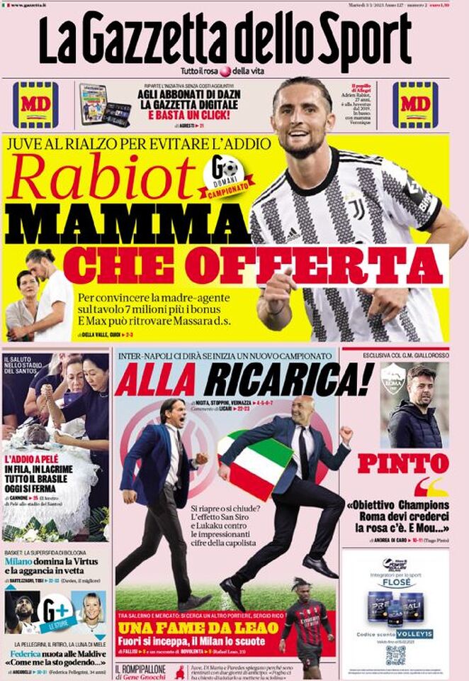 la gazzetta dello sport 053302188.webp