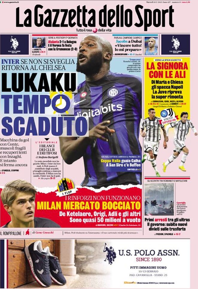 la gazzetta dello sport 060302492.webp
