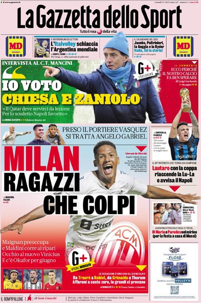 la gazzetta dello sport 060302884.webp