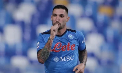 politano e1698616455855