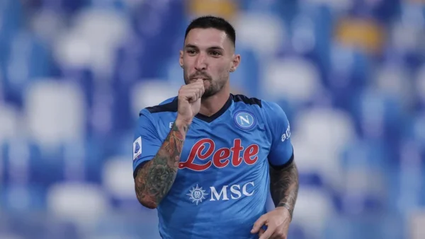 Politano