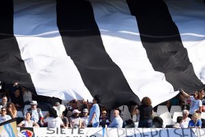 Scanavino sulla penalizzazione: «Sentenza ingiusta ed iniqua»