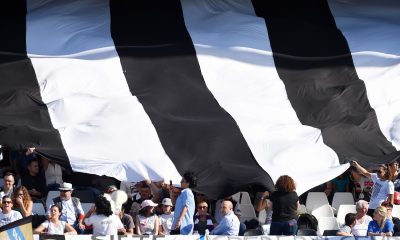 tifosi Juventus MG4 9366