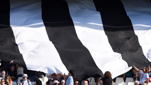 tifosi Juventus MG4 9366