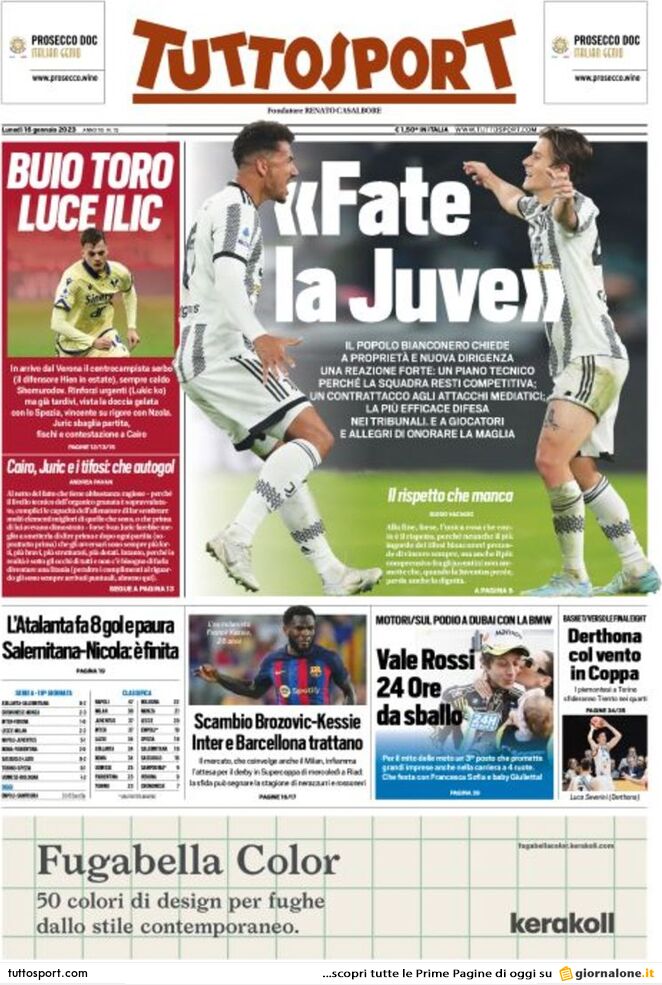 tuttosport 002305523.webp