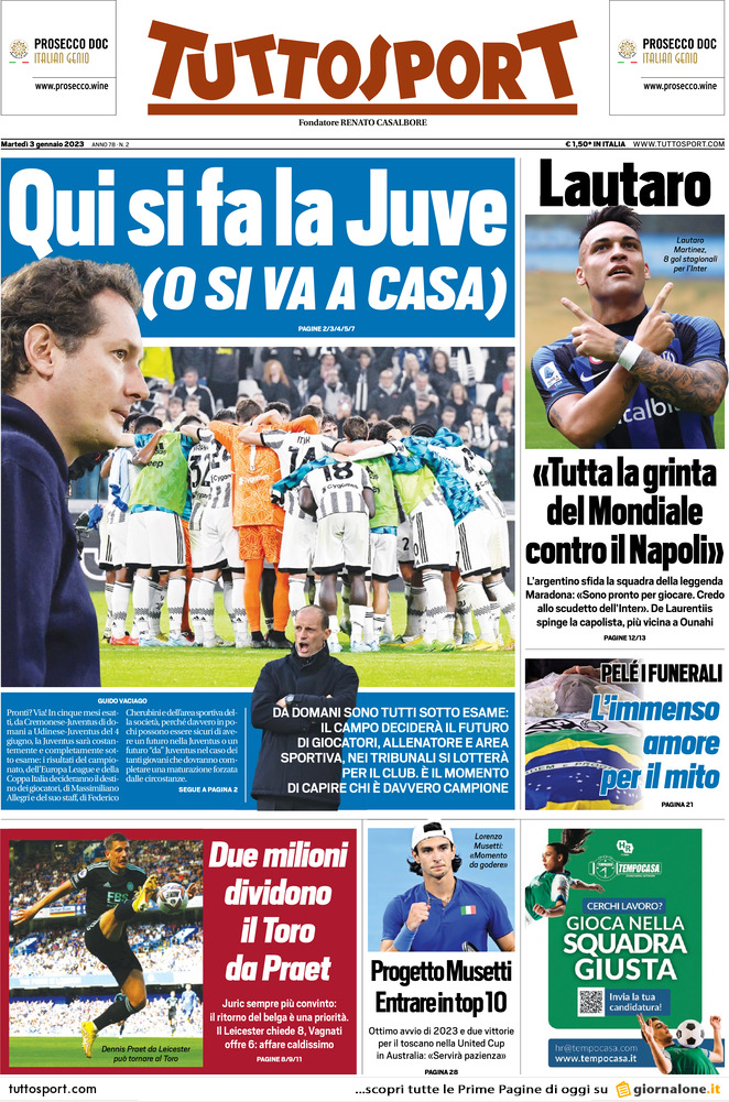 tuttosport 071437378.webp