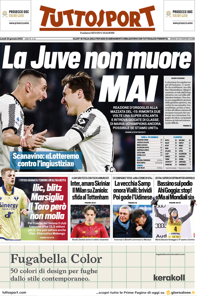 tuttosport 072705325.webp