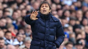 Milan, si valutano allenatori per il dopo Pioli: ci sono Conte e De Zerbi