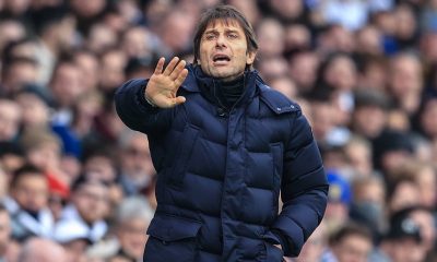 Conte