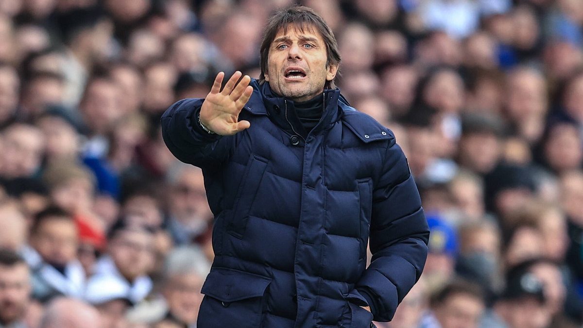 Conte