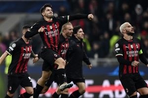Calciomercato Milan, Diaz: futuro in sospeso tra Milan e Real