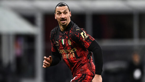 Ibrahimovic MG8 1570