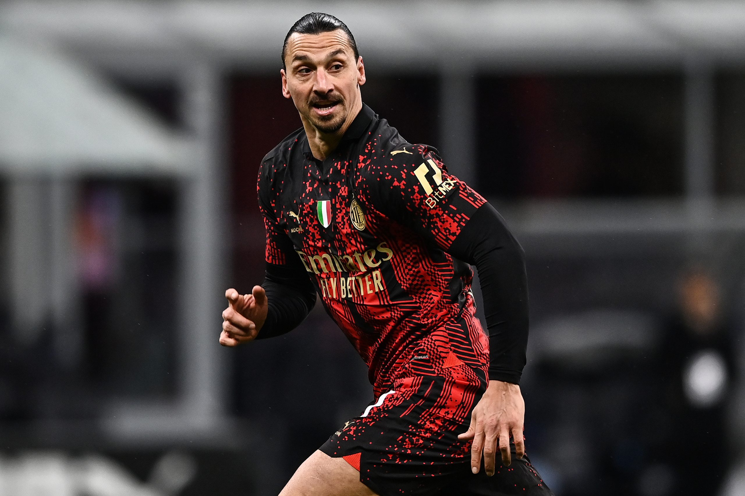 Ibrahimovic MG8 1570 scaled